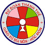 Xứ Đoàn Thánh Thể