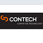 ConTecH - Conveyor Technology