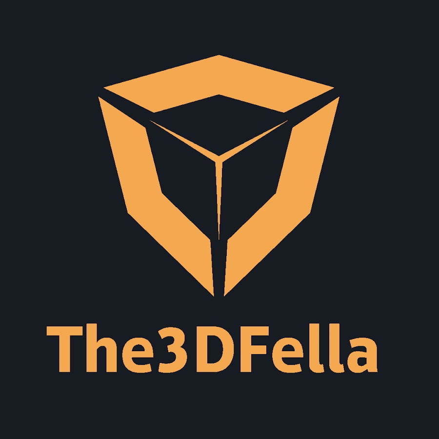 The3DFella