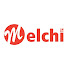 logo Melchi Evangelical