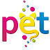 logo PetMarket.ua