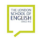 The London School of English