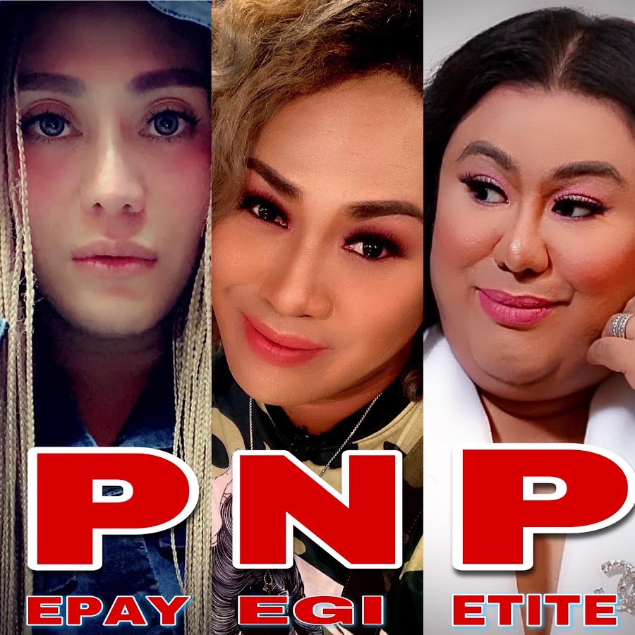 Pnp Pepay Negi Petite Vlog Youtube