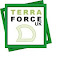 Terraforce UK