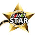 SYLHET STAR