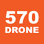 570 DRONE