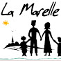 Marelle Centre Social - @marellecentresocial5433 - Youtube