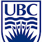 UBCMD2018