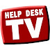 logo HelpDeskTV