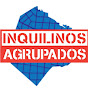 Inquilinos Agrupados