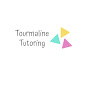 Tourmaline Tutoring