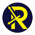 logo Rolex Osmiy