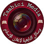 Taabici Media