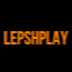 logo LepshPlay