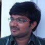 Ravindra Boyapati