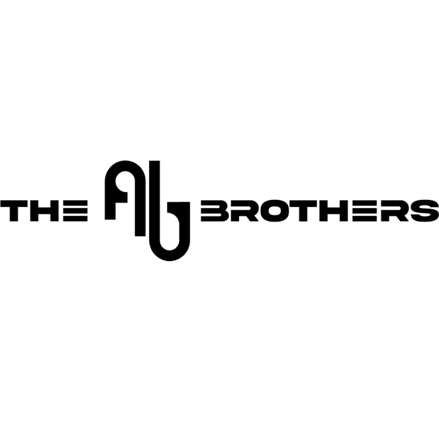 The AB Brothers @TheABBrothers