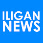 Iligan News