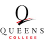 Queens College