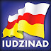 logo IUDZINAD