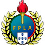 FPLA