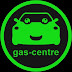 Gas-centre