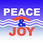 Peace & Joy