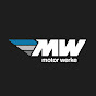 Motor Werke