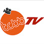 TCBB-TV