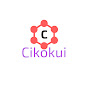 cikokui