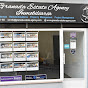 Granada Estate Agency