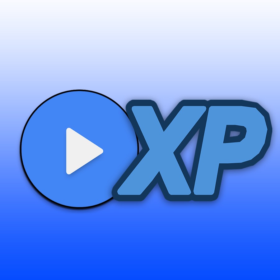 PlayerXP