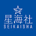 SEIKAISHA