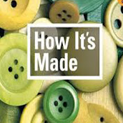 HowThingsAreMade