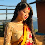 Laxmi Shrestha