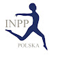 INPP Polska