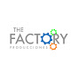 The Factory Producciones