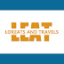 LorEats and Travels