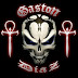 logo Gaston Diaz