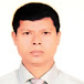 GM Mushfikur Rahman