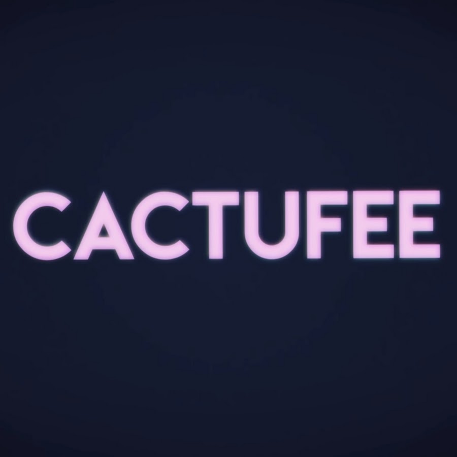 Cactufee 2 @cactufee2