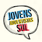 Jovens Adventistas Sul