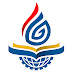 logo SMKTI BG Singaraja