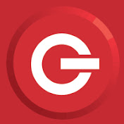 Tech Guide