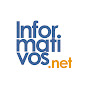 informativos