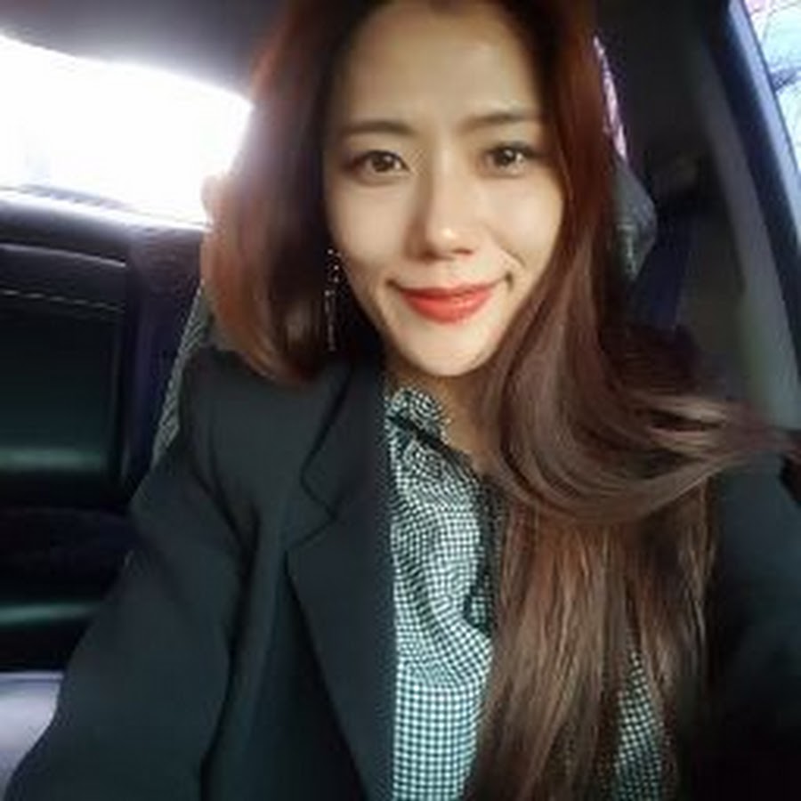 조은 - YouTube 조은