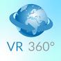 VR 360 Expert