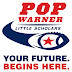 Pop Warner Little Scholars, Inc.