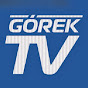 Górek TV