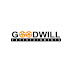 logo GOODWILL ENTERTAINMENTS