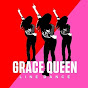 GraceQueen Linedance